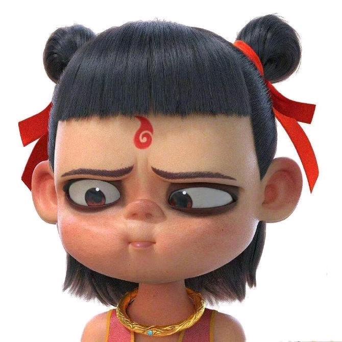 ～夜幕星辰～