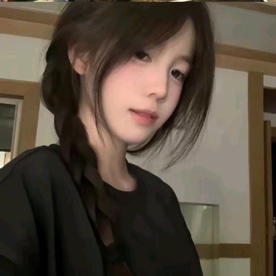 這個