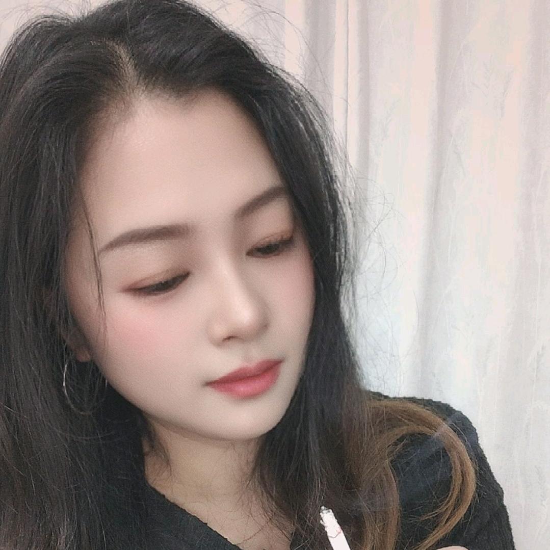 💞偏爱͜ᩚ💘独͜宠ᩚꦿꦁ꧕