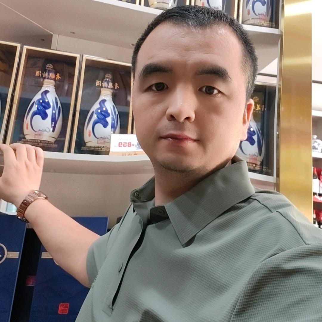 東