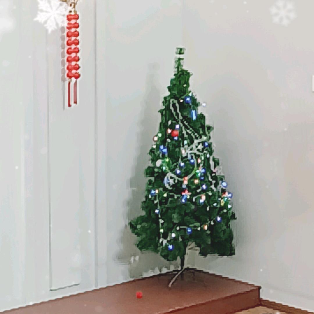 @小芹