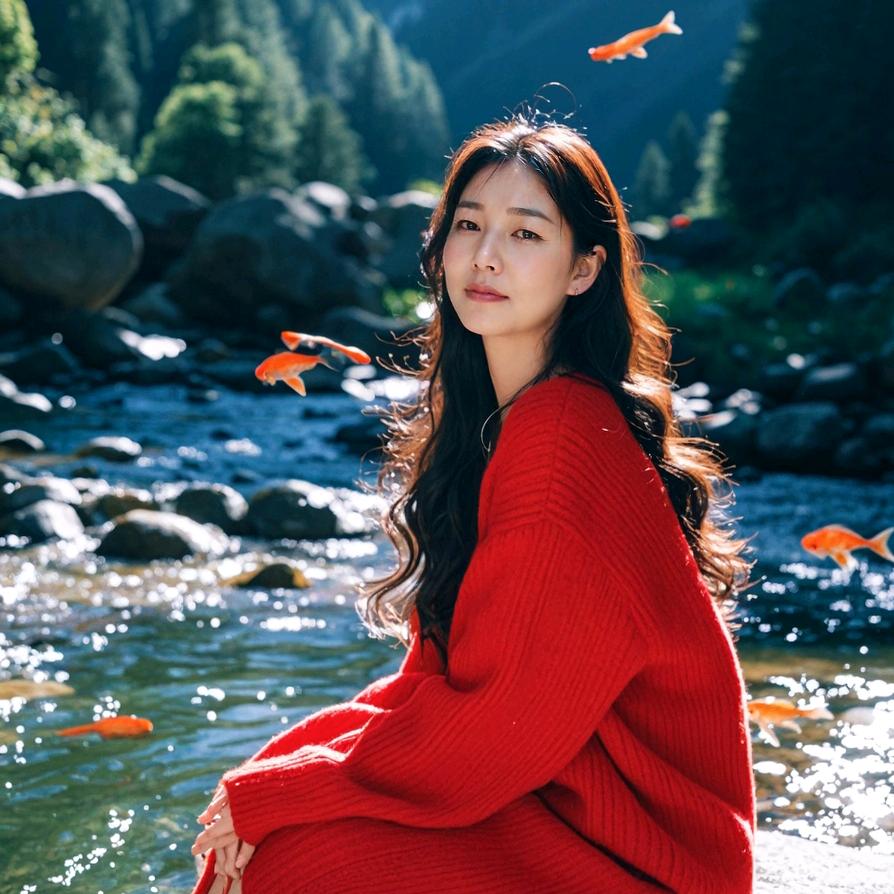 昆明臻尚托盘经营部