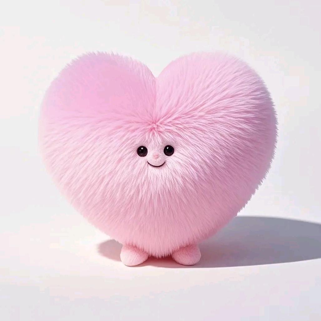 阿丽