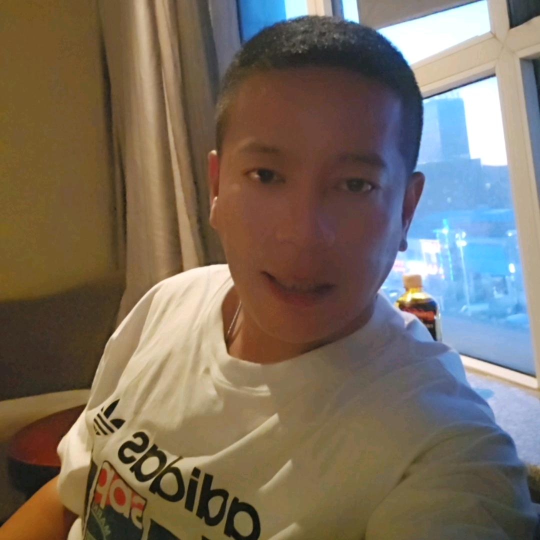 黑龙江省江邦工程有限公司