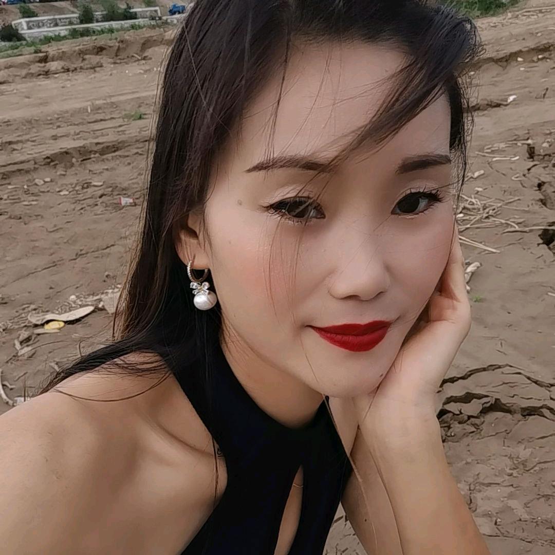 早餐妹爱跳舞