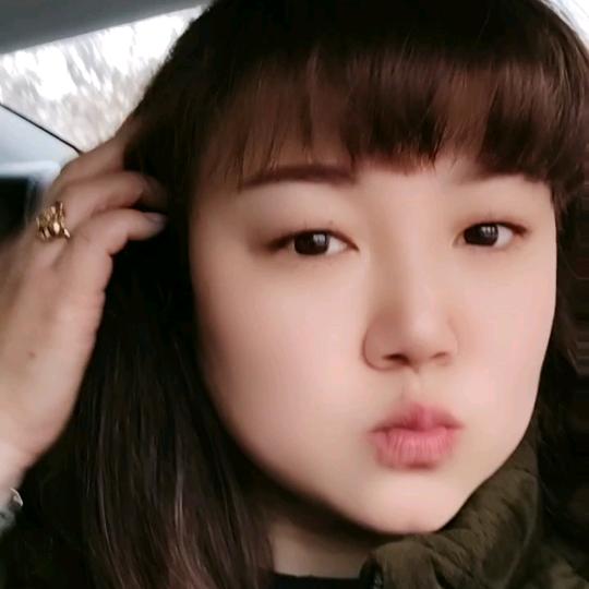 💞《余生解不将就》LCH❤♥