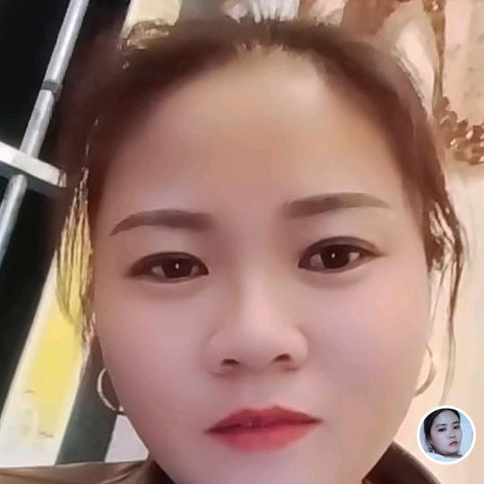 贵州妹