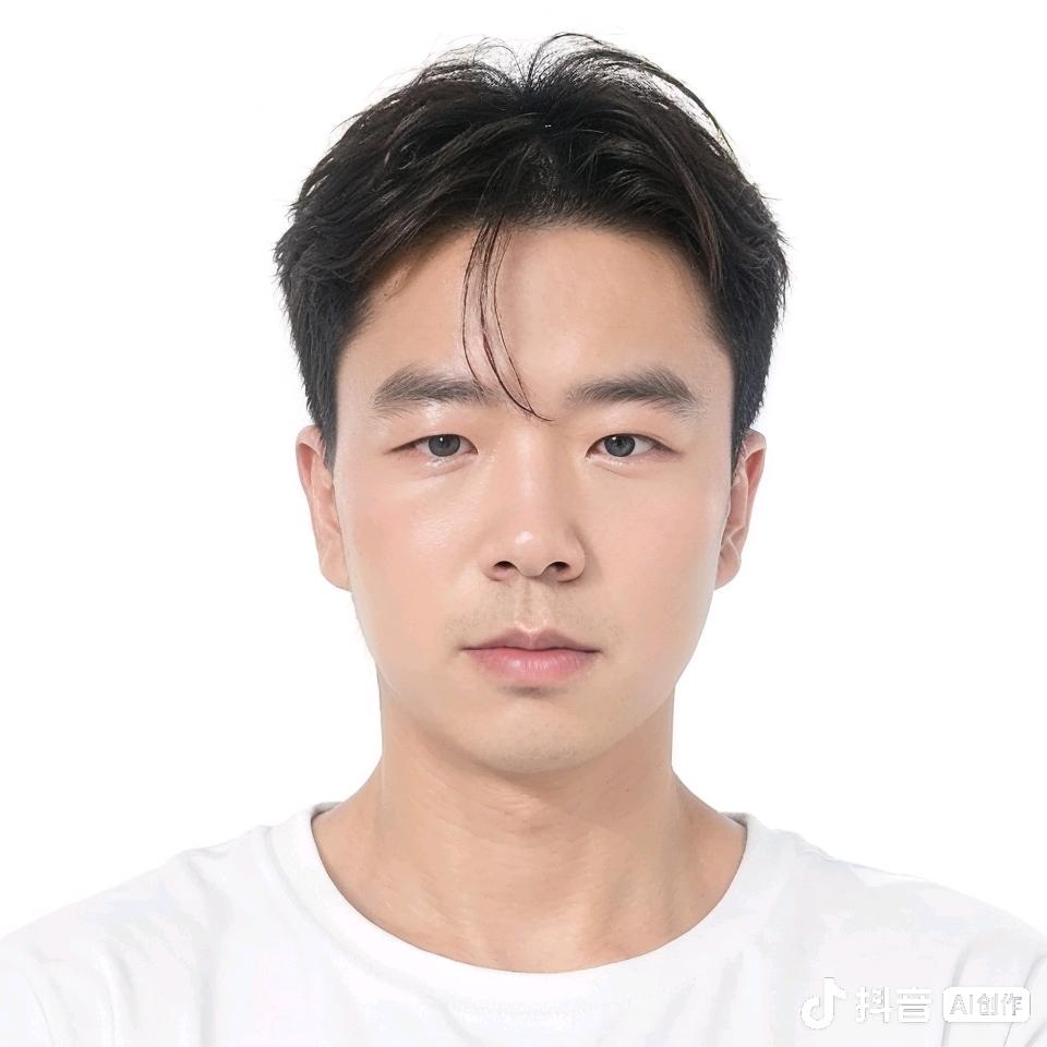 李尚网来