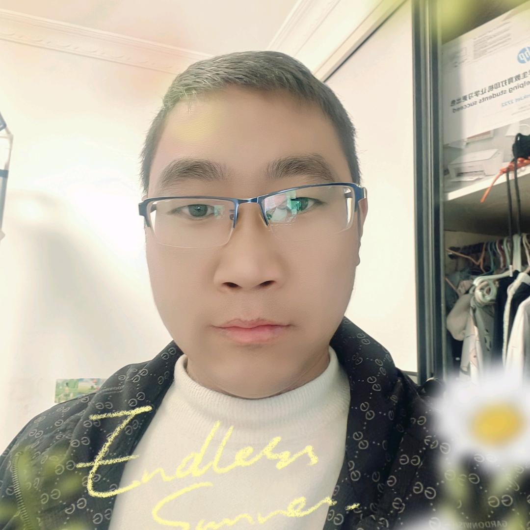 宁波潘歌手机手表安装摄像小家电维修