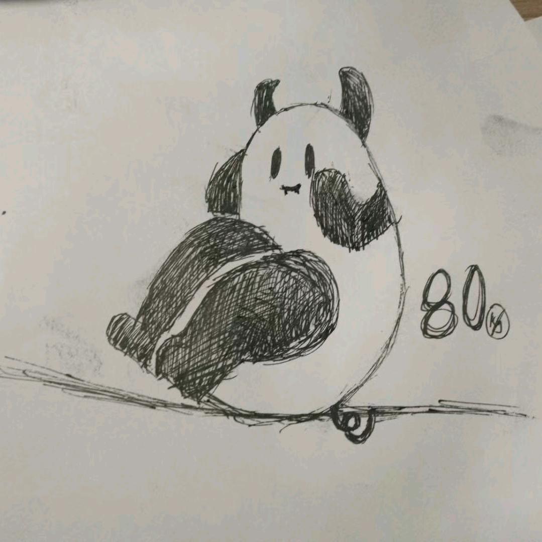小梦梦养宠物