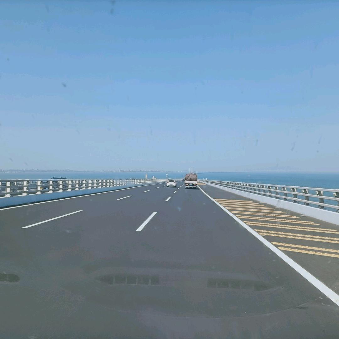 关