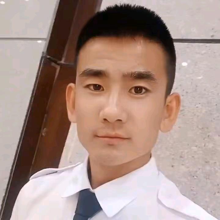 ✈️大耳朵图图🛩️