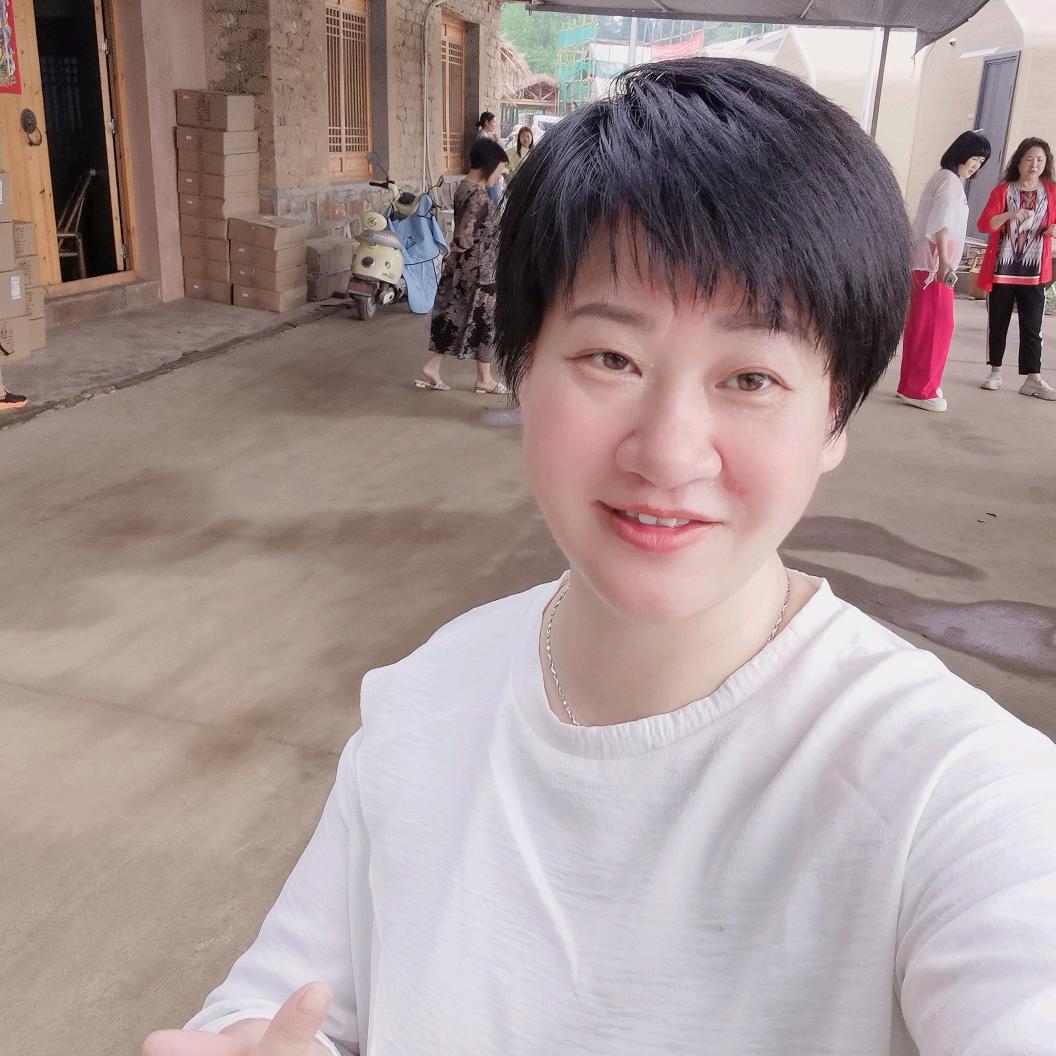 康养馆小易