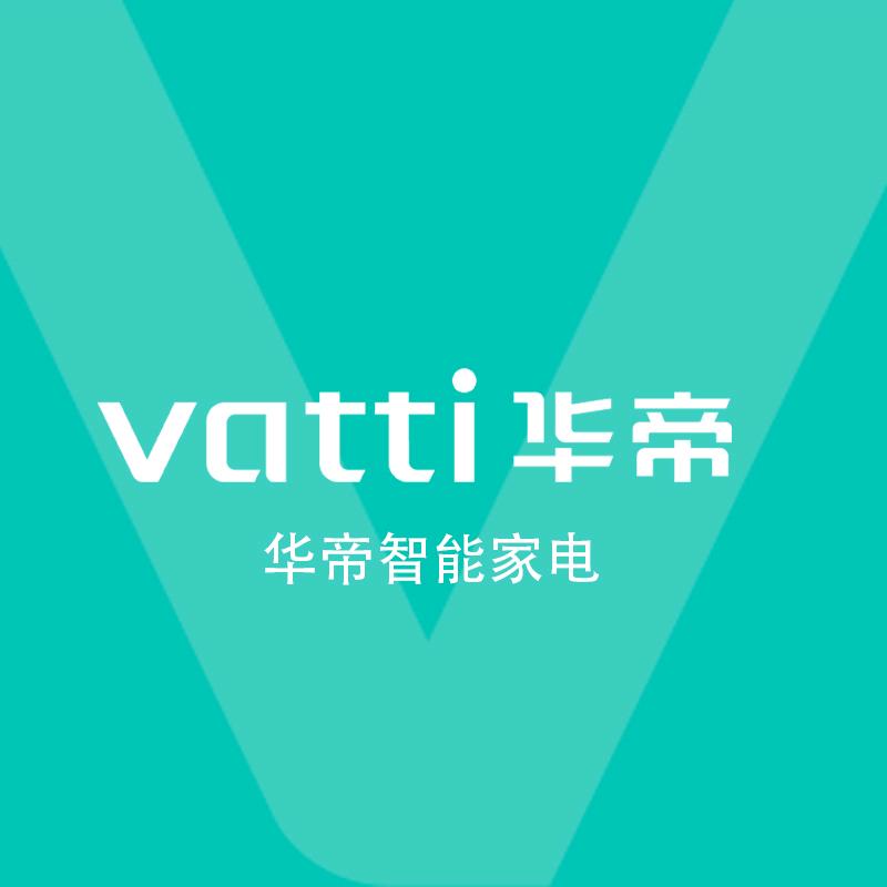 Vatti华帝智能家具旗舰店