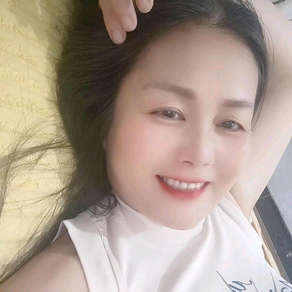 美辣妈