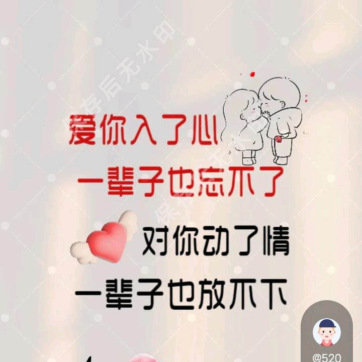 从此只想一个人走