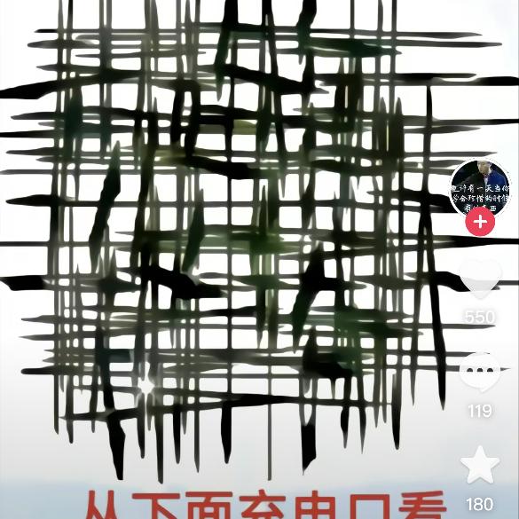 遇见随心，再无心。