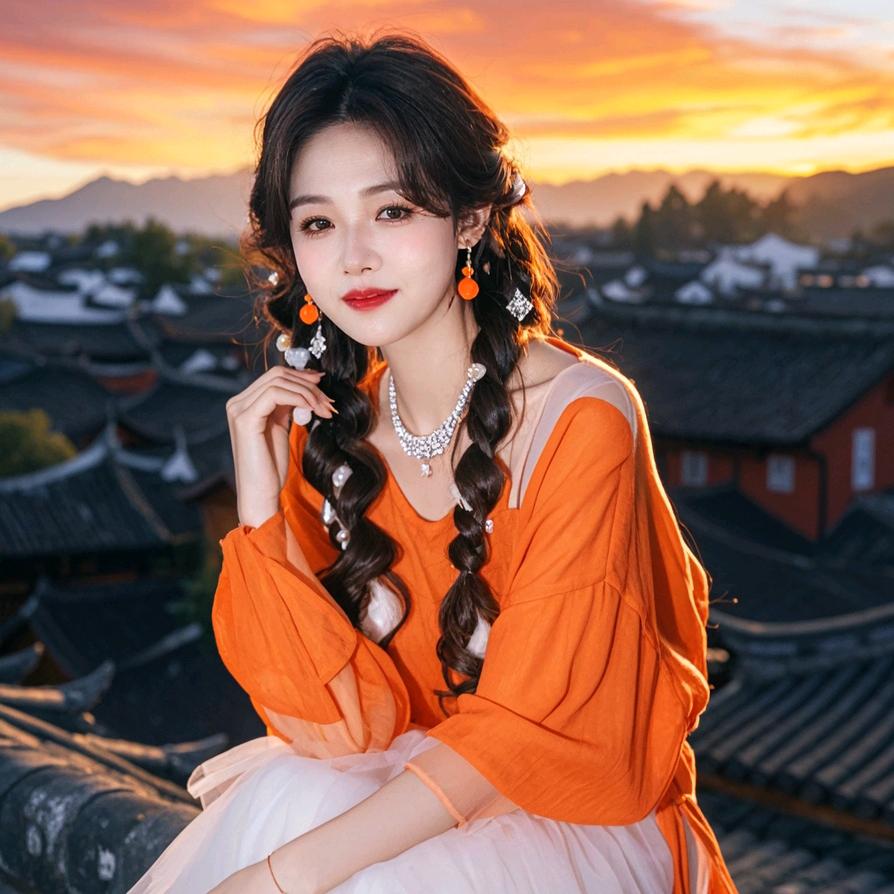 ❤️‍🔥浮云❤️‍🩹