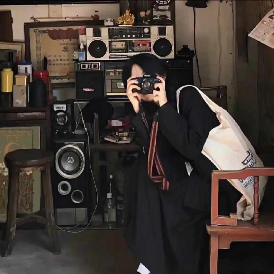 难哄小掌柜 -_-