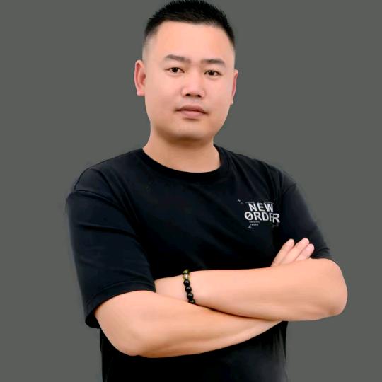 大磊商贸22