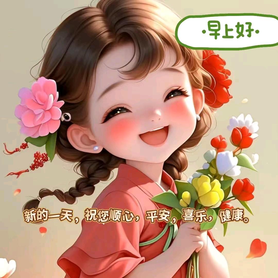 冰雪