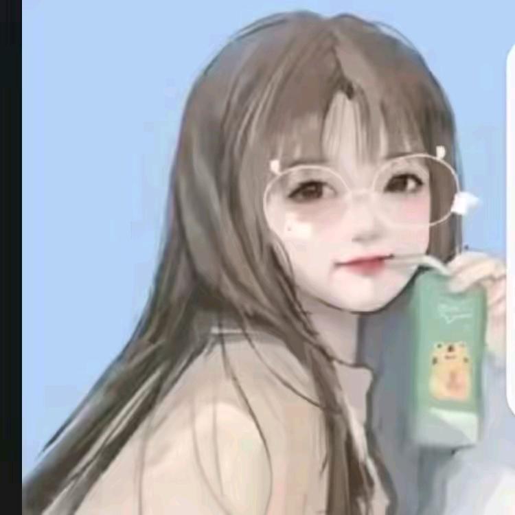 32233741058