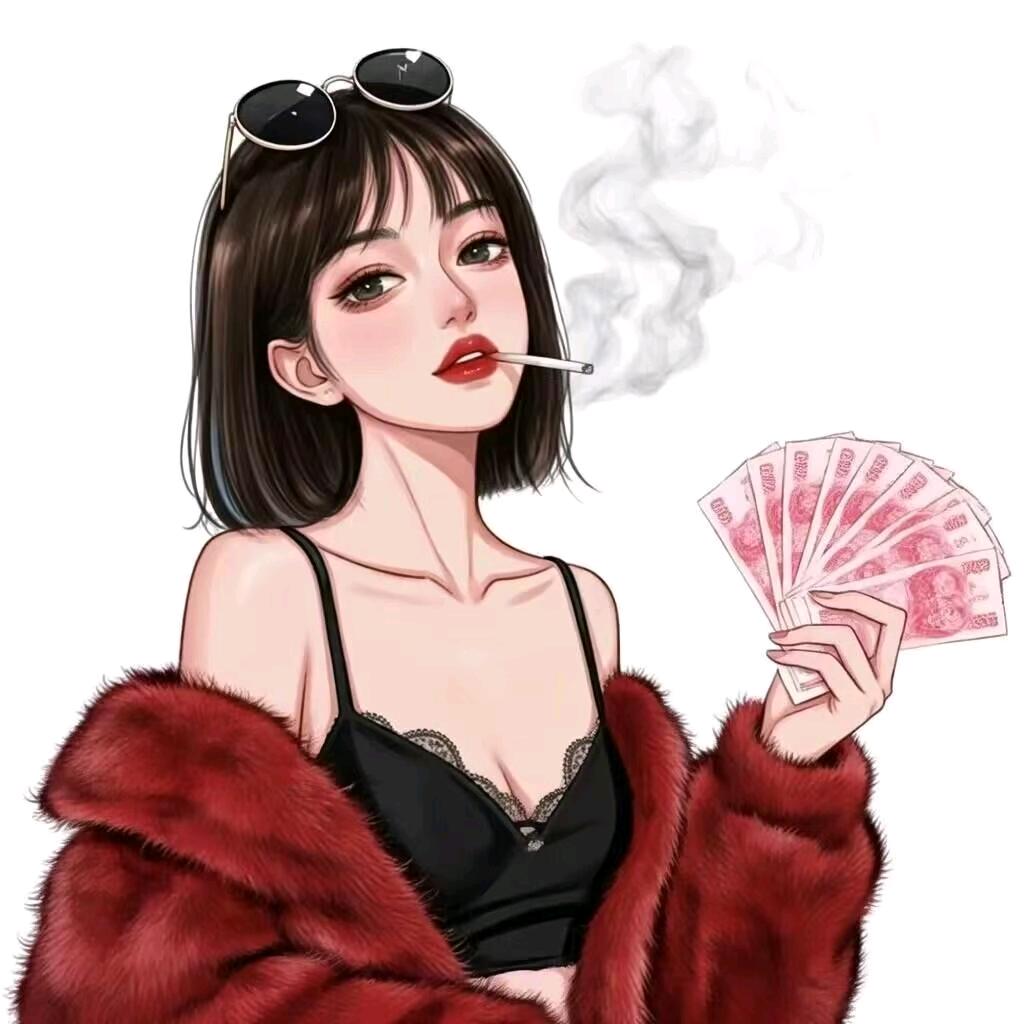 🌼᭄好运ꚸ加满Չᐝ