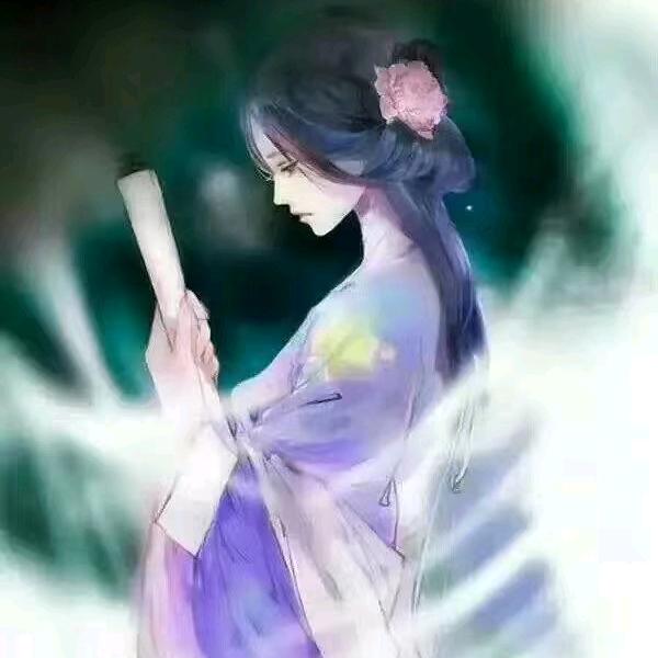 এ雨落ོ轻尘ꦿ℘゜