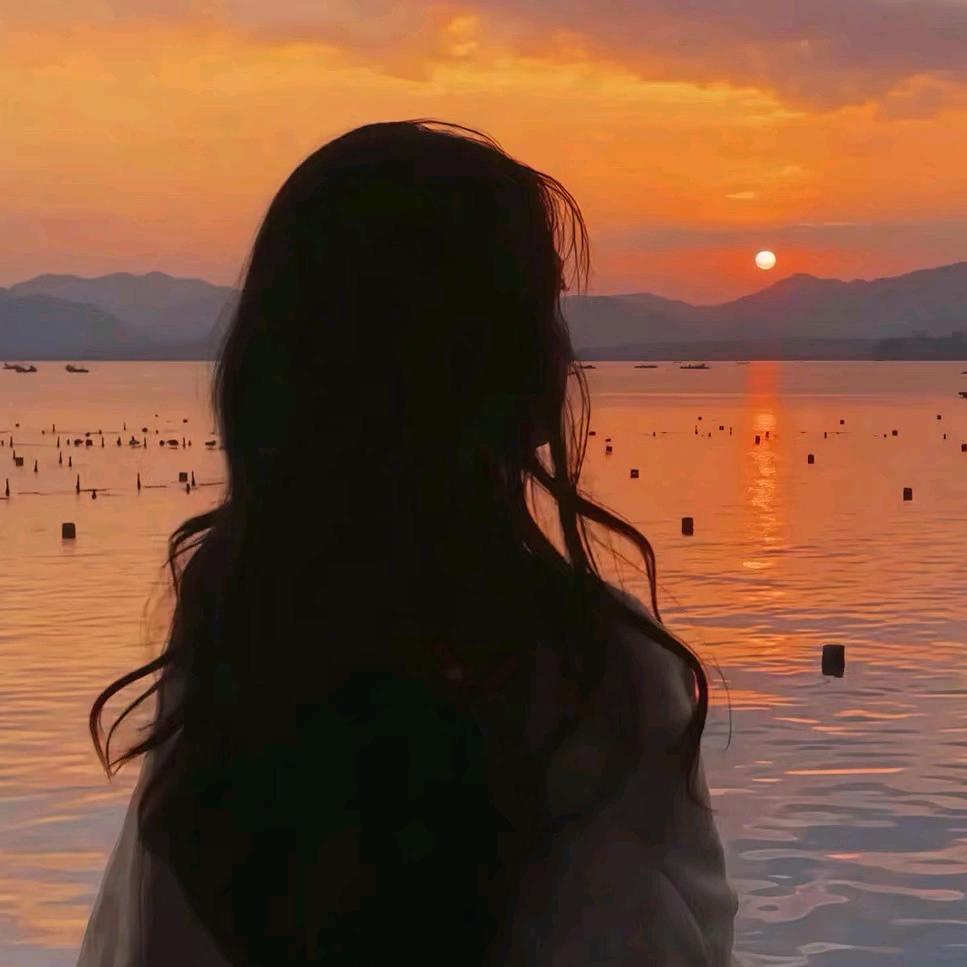 再生资源 LED 灯板回收