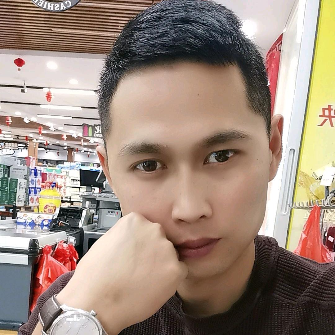 大桥尚鲜汇超市