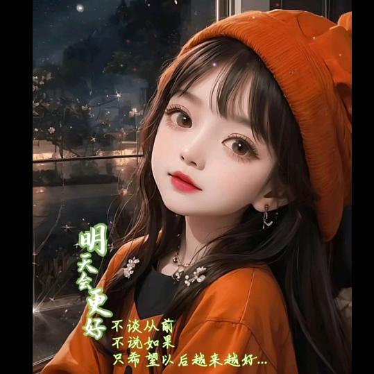 《贵州方言》
