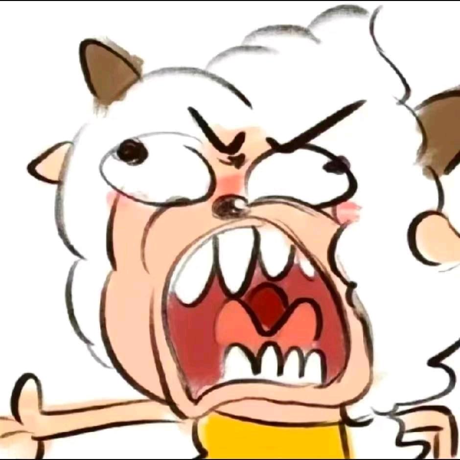 雪宸