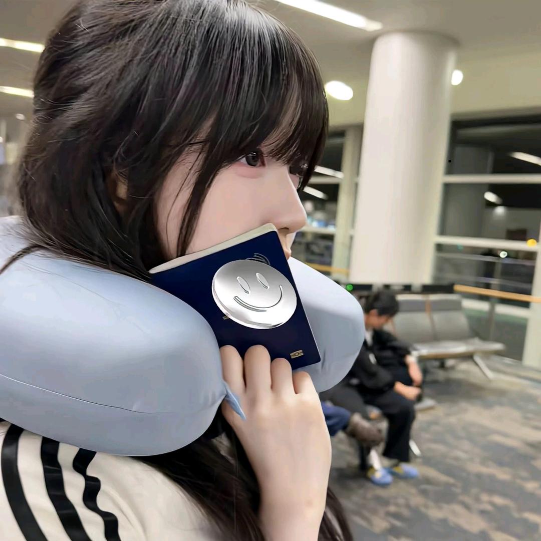 简望舒