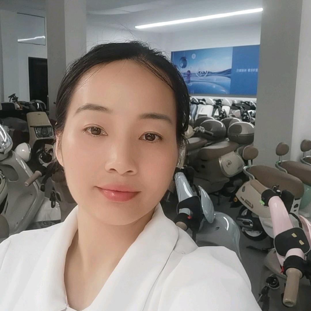 嘉禾爱玛