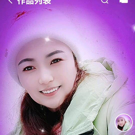 徒步旅行徒步旅行