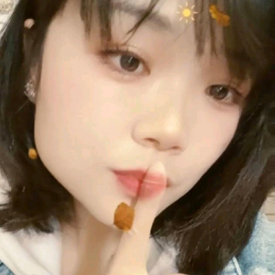 @曼曼