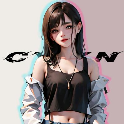 ✨星月✨