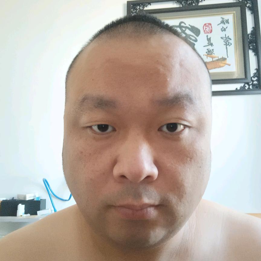 爱你😘头像