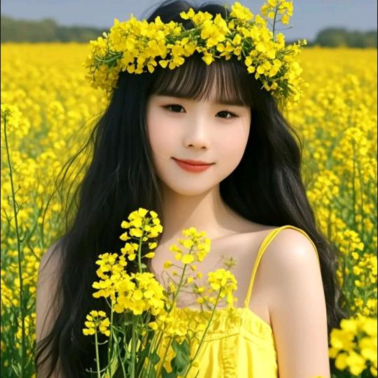 এ💕留朱🌈丁心དྷ༗༻