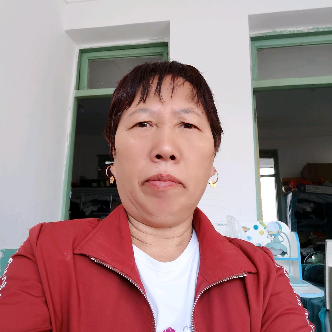 张显莲，谢谢你们的关