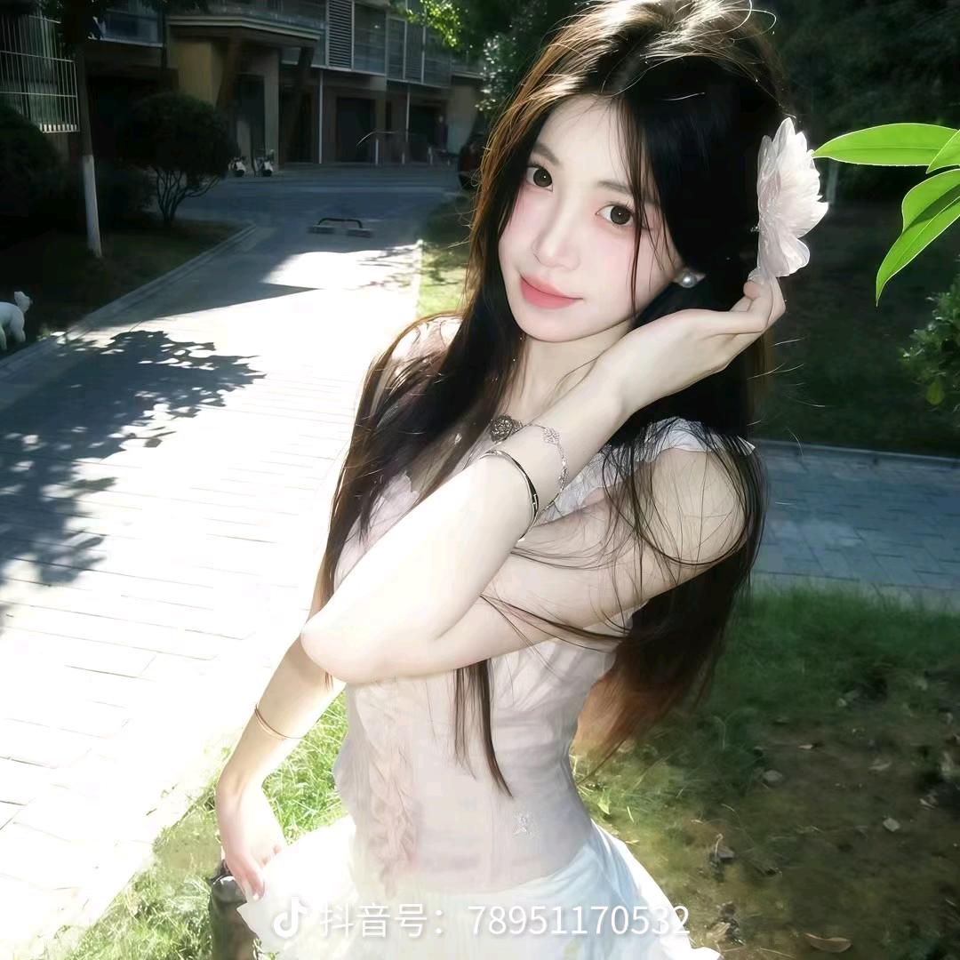 呦呦