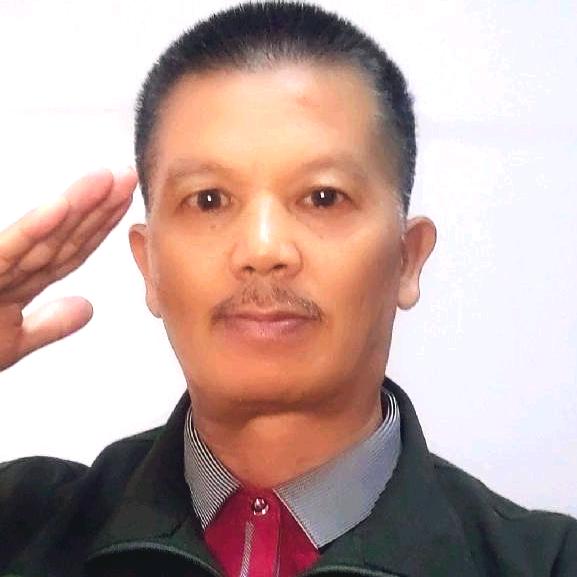 老歌，上午8点20播