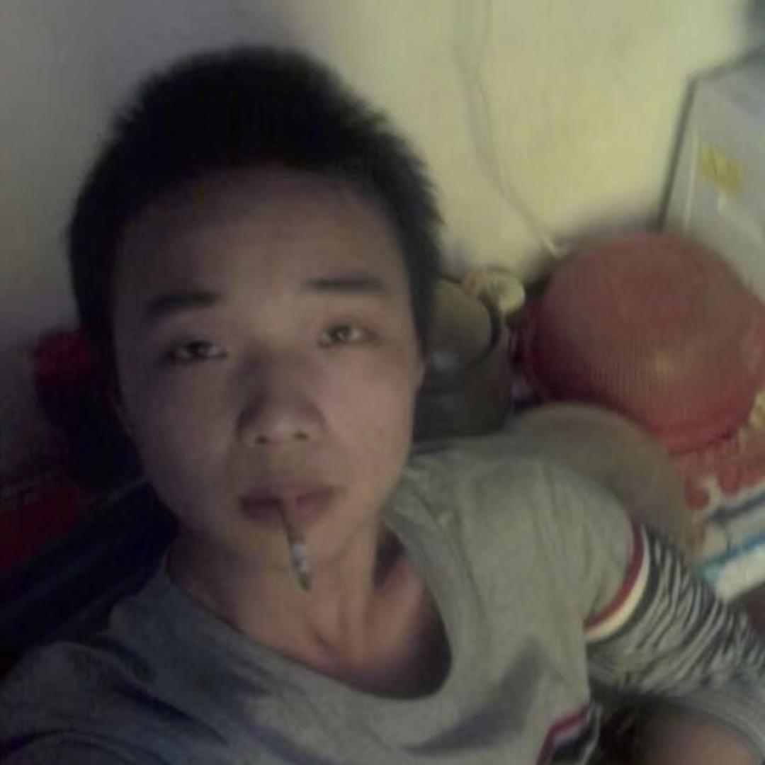 陈伯（全能王）