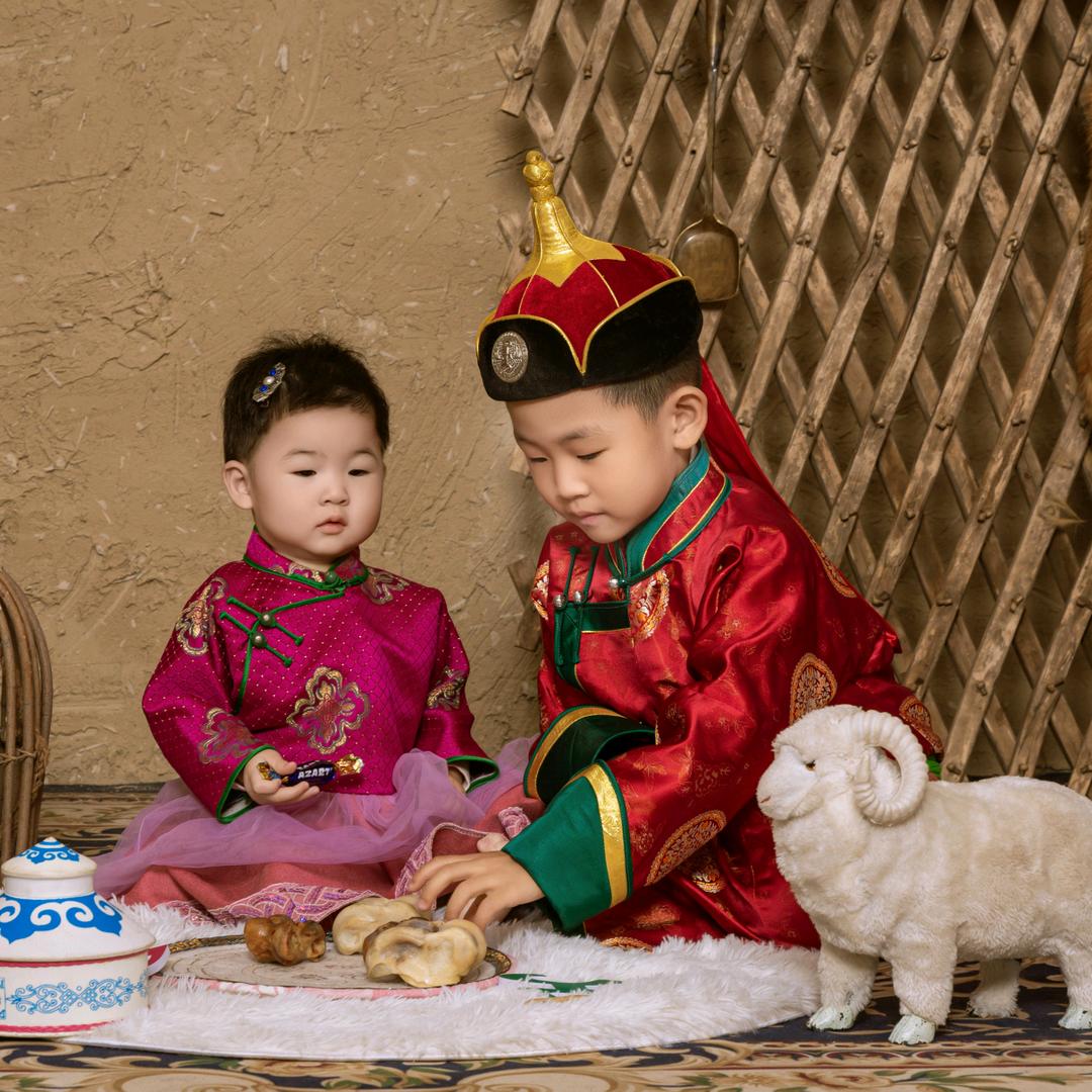 图亚