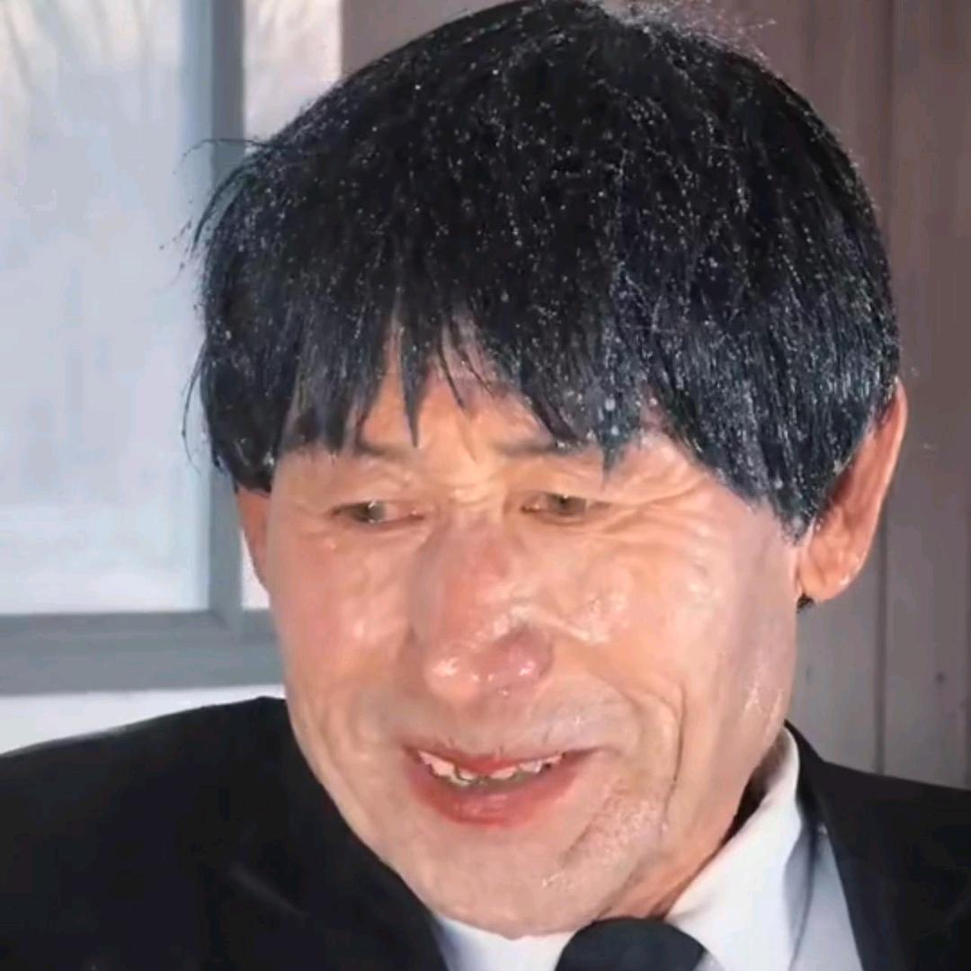 🌈勇大爷