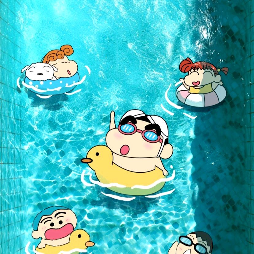 梦圆ing