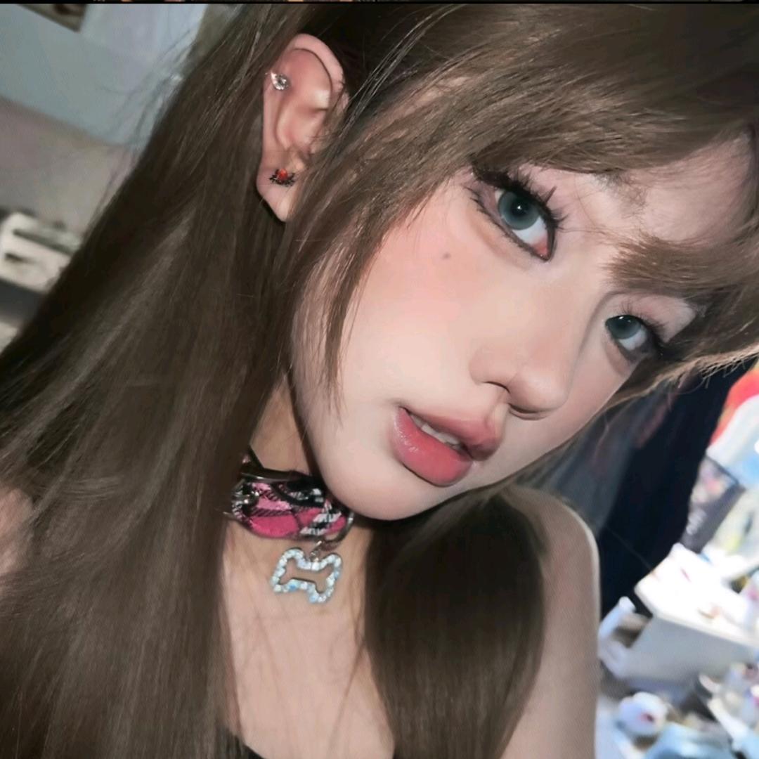 我没情感c