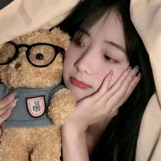 小星星🌈🌈