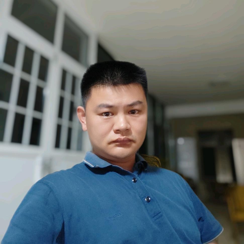 湘潭市胜达农业科技有限公司