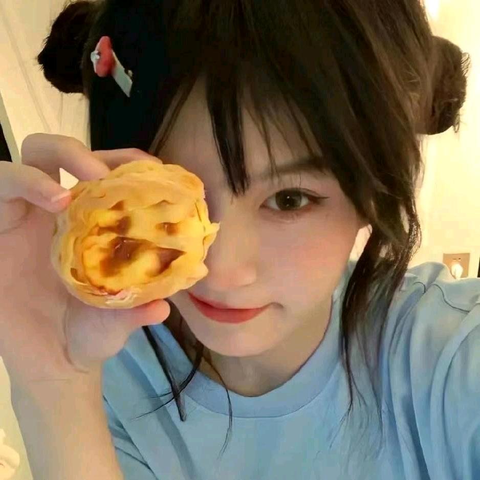 期许☆